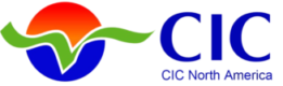 CIC North America Logo